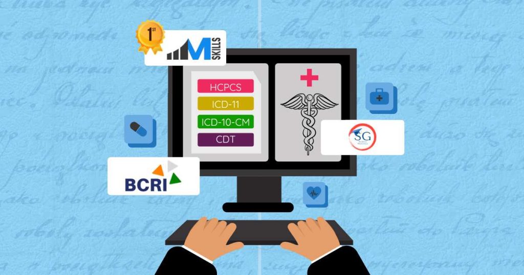 medical coding courses in turkmenistan