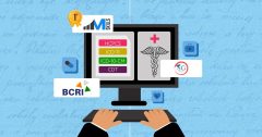 Medical Coding Courses in Turkmenistan