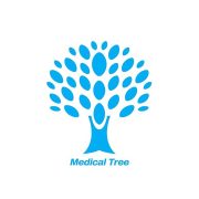 Medical Tree ( Counselling Experts in MBBS , BDS, & AYUSH Courses )