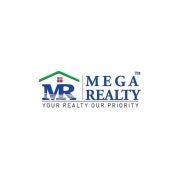 Mega Realty Max Private Limited