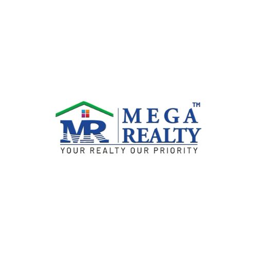 mega realty max 1