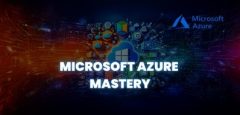 "Microsoft Azure Course at Amypo  Coimbatore - Master Cloud Skills"