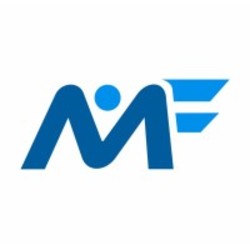 moratoriumfinancialservices logo 3