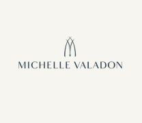 Michelle Valadon