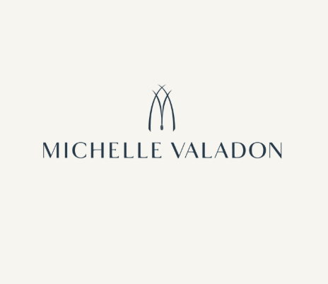 mv logo