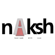 nakshcarpets
