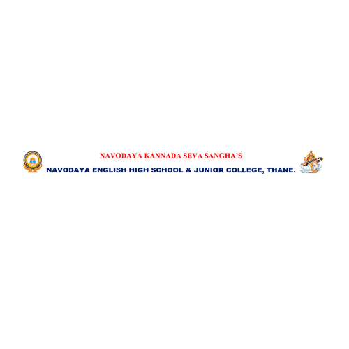 navodaya thane
