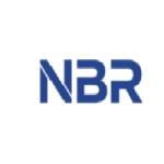 Best Real Estate Company In Bangalore | NBR Group
