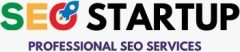 Seo Startup