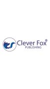 Clever Fox Publishing: Join the India's Fastest Growing Book Publishing Platform!