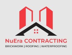 NuEra Contracting