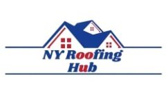 New York Roofing Company