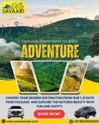 best taxi service in Ooty | ootycalltaxi.com