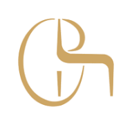 Luxury furniture Manufacturer