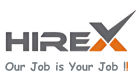 Resume writing Services