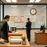 In-Demand and High-Paying Jobs in Luxembourg with Sponsorship Opportunities