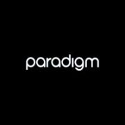 Leading Structural Design Company | Civil & Structural Engineering Design Services - paradigm IT Pvt. Ltd.