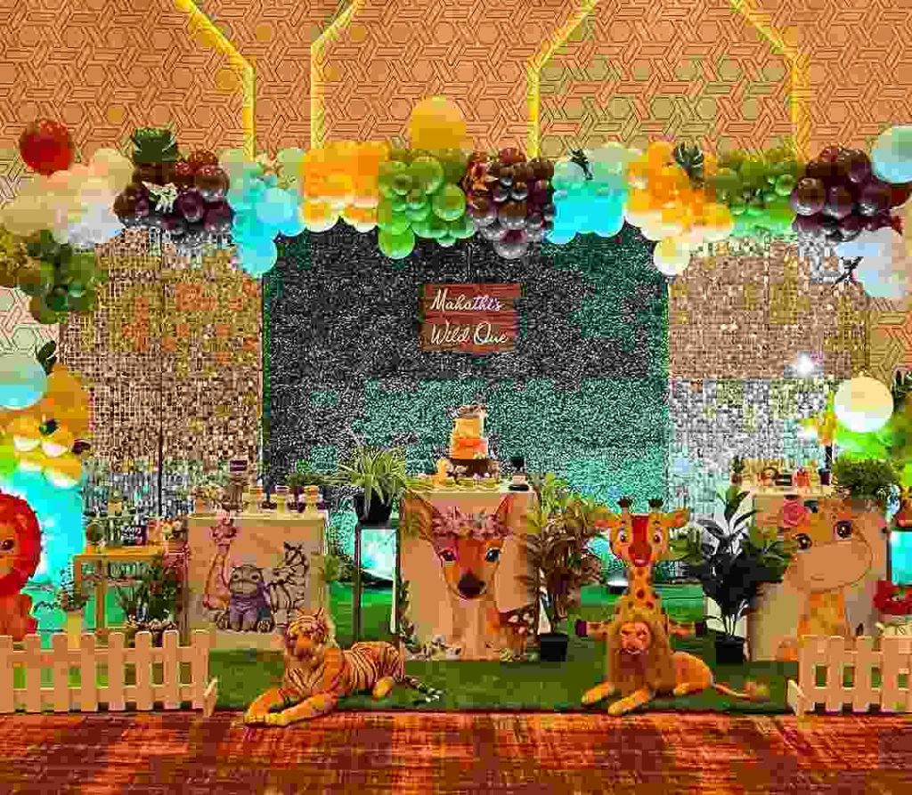 party x birthday planner in gurugram 05 1