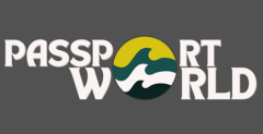 Passport World