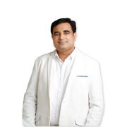 Pt. Pawan Kaushik - Astrologer & Vastu Consultant