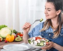 Best Dietitian in Delhi