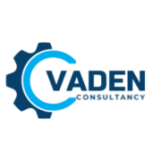 Vaden Consultancy