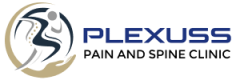 Plexuss Pain & Spine Clinic – Non-Surgical Pain Relief In Chennai