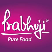 Buy Prabhuji Namkeen & Sweets Online