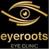profile photo eyerootseyeclinic 96x96 2