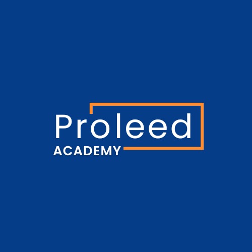proleed logo
