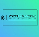 Best Psychologist Delhi