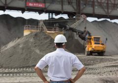 PTC Drivelines Manufacturers