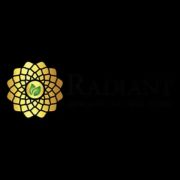 Radiant Ayurveda Natural Clinic LLC - Best Ayurvedic Treatment in Abu Dhabi | Ayurvedic Massage & Doctors | Ayurveda Center