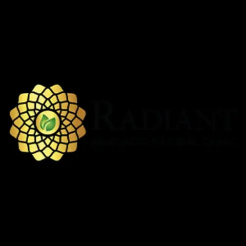 radiant 1 1
