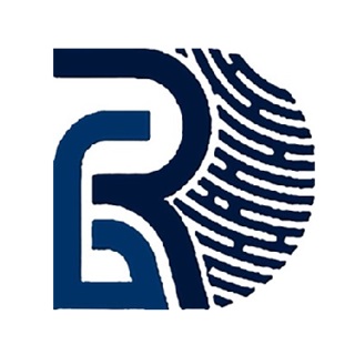 rdg logo