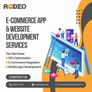 grocery app development company | karthikrodeo