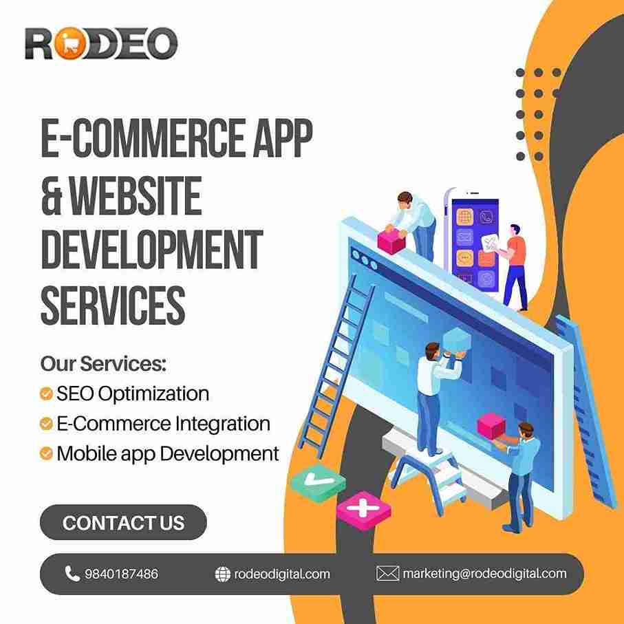 rodeo seo poster 11zon