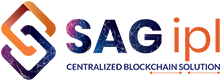 SAG IPL