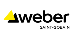 SaintGobainWeber