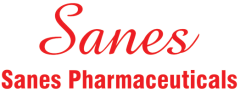Sanes Pharmaceuticals