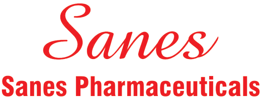 sanes logo removebg preview
