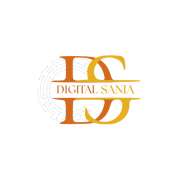 Digital Sania Chouhan