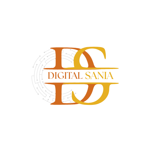 sania logo 1