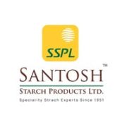 Santosh Starch Product Limited