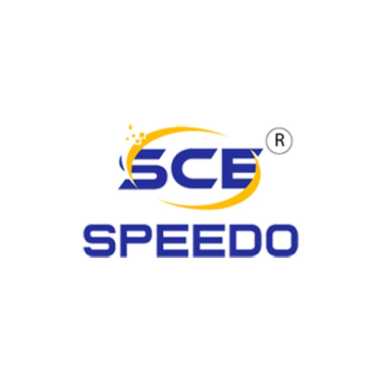 scelp