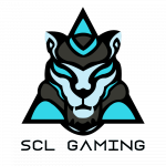 SCL Gaming