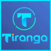 tiranga login