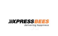 XpressBees
