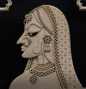 Rajasthan Studio - Travel Art Based Experience