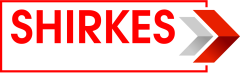 Top 10 Digital Marketing Companies in Pune
